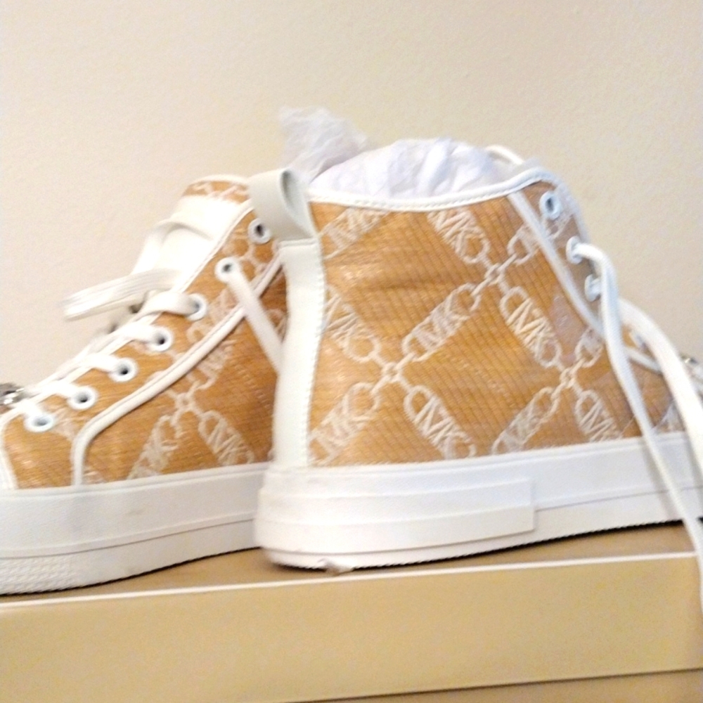 COPY - Woman Sneakers